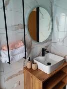 Top Brzoskwinia Top Brzoskwinia