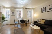 Sestado Old Town Apartment
