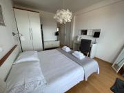 La Fee studio apartment La Fee studio apartment