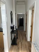 1L Albert Place Maddiston Road Brightons Falkirk FK2 0JX