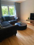 Top Gdynia Top Gdynia