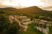 Top Sant Aniol de Finestras