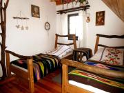 Top Dolistowo Stare Top Dolistowo Stare