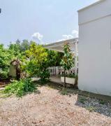 Top Ostuni
