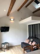 Top Le Pont-de-Montvert