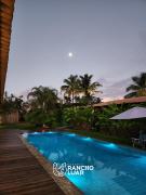 Pousada Rancho Luar