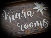 Kiara Apartments & Rooms