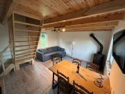 Top Wodnica Top Wodnica