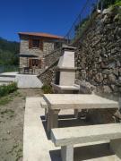 Casa da quintinha - Turismo rural