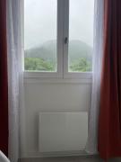 Appartement 3 pièces moderne 2 à 6 personnes
