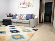 Top Kallithea Halkidikis