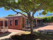 Luxury Cottage at the Manor on the River!!!