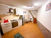 Etnea house Catania center