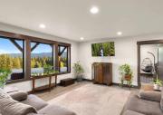 Top Cle Elum Top Cle Elum