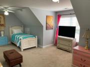 Top Braselton