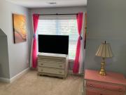 Top Braselton