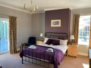 Top Dalry