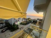 Mumbas Apartment 3