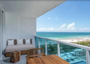 Top Miami Beach