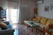 Top Torrevieja