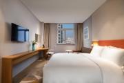 Top Suzhou