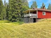 Top Molkom Top Molkom