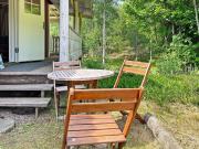 Top Molkom Top Molkom