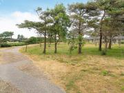 4 person holiday home in Gilleleje-By Traum