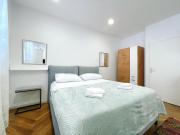 Apartment Candy Apartment Candy