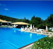 Top Skopelos Town Top Skopelos Town