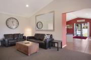 Top Ulladulla