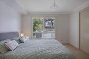 Top Ulladulla