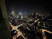 Top Kuala Lumpur