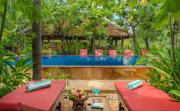 Top Siem Reap Top Siem Reap