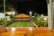 Top Yercaud