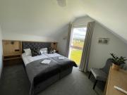 Top Jastrzębia Góra