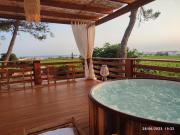 Top Marina di Lizzano