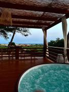 Top Marina di Lizzano