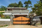 Top Yercaud