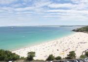 Top St Ives