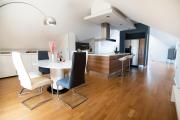 Milic Apartments - by the sea Milic Apartments - by the sea