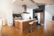 Milic Apartments - by the sea Milic Apartments - by the sea