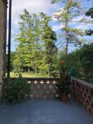 Top Gassino Torinese