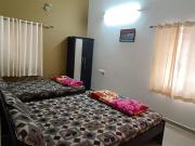 Top Yercaud