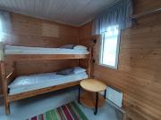 Saaristotila Jackois