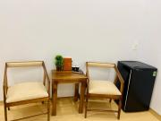 Top Quang Ngai Top Quang Ngai