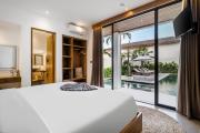 Villa Nakula by BaliSuperHost