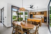 Top Canggu