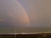 Top Veulettes-sur-Mer