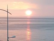 Top Veulettes-sur-Mer